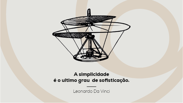 Grupo Davinci